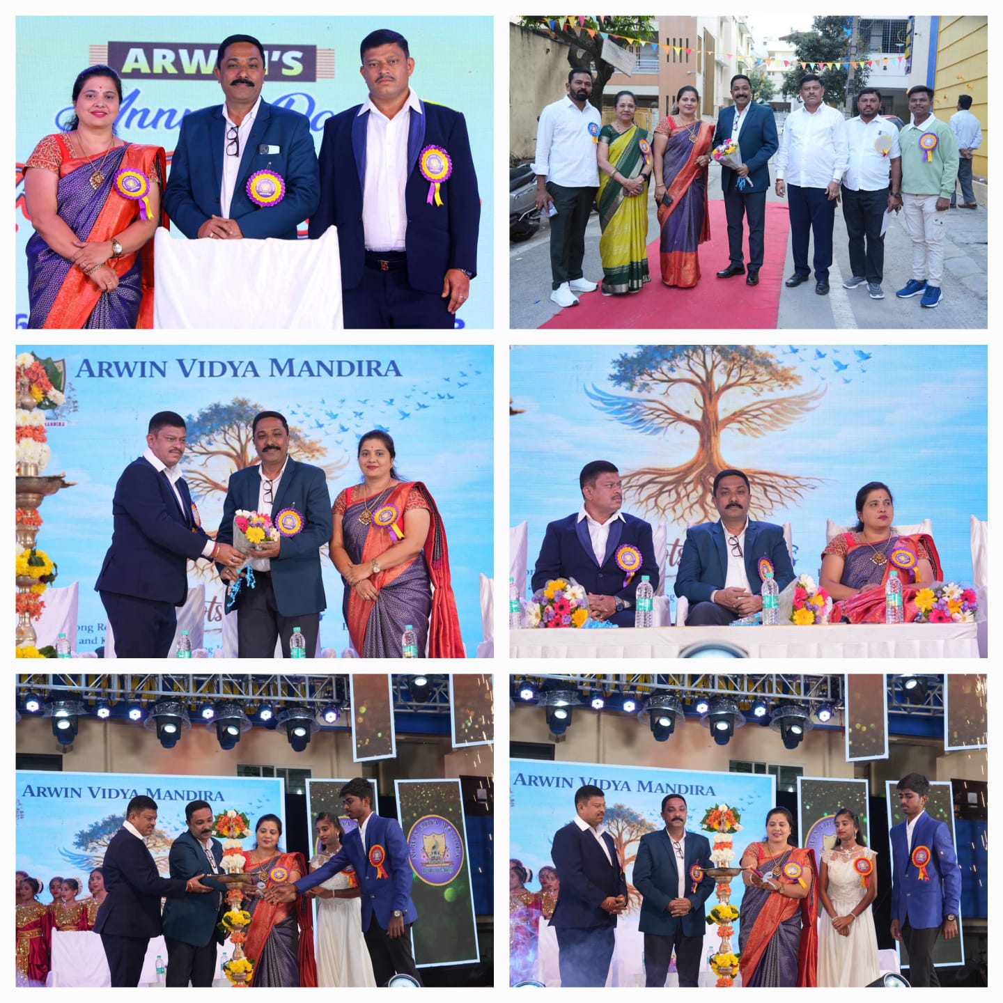 Xplore Education Trust event photo 21
