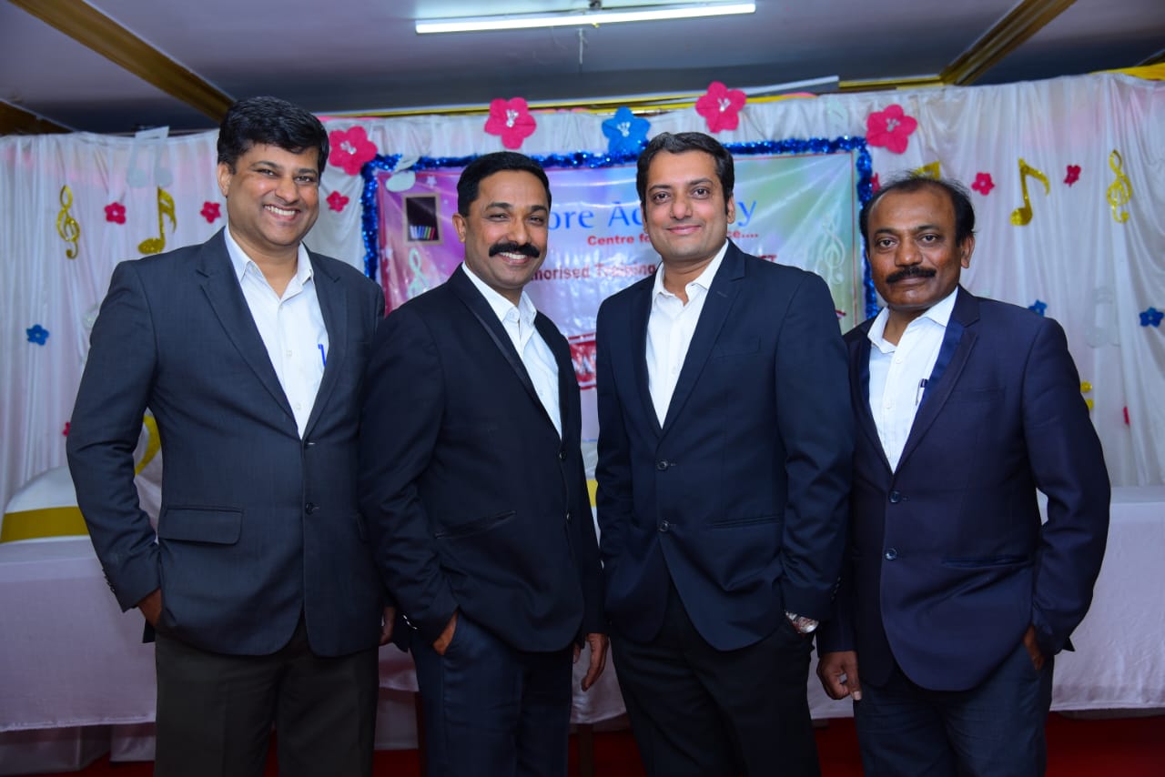 Xplore Education Trust event photo 31